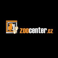 Zoo Center, s.r.o.