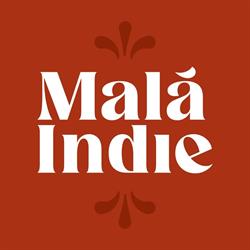 Restaurace Malá Indie