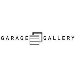 Garage Gallery
