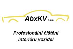 AbxKV s.r.o.