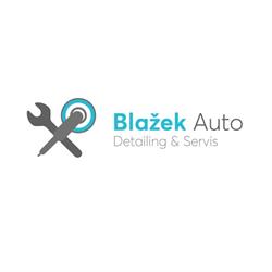 Blažek Auto Detailing & Servis
