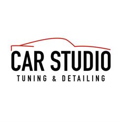 Car studio Mladá Boleslav