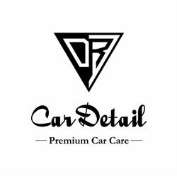 DR CarDetail