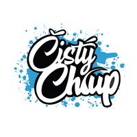 Čistý Chlup - Čištění koberců