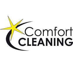 Comfort Cleaning
