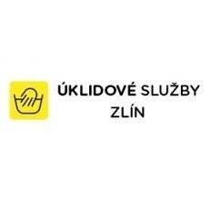 Úklidové služby Zlín - čištění koberců