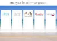 Maryan Beachwear Group Cz S.r.o.