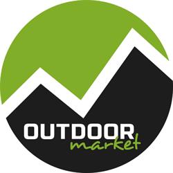 OutdoorMarket