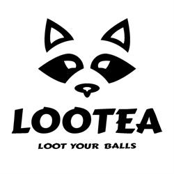 Lootea