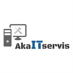 Akai IT servis
