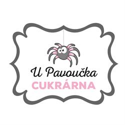 Cukrárna U Pavoučka
