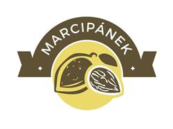 Marcipánek s.r.o.