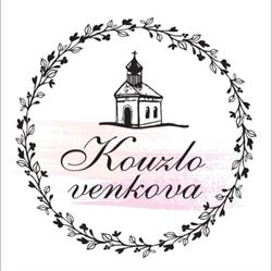 Kouzlo venkova
