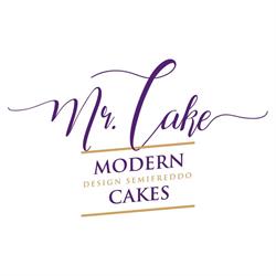 Mr. & Mrs. Cake s.r.o.