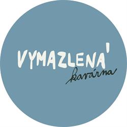 Vymazlená kavárna