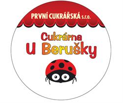 Cukrárna U Berušky Holýšov