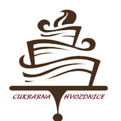 Cukrárna Hvozdnice