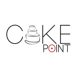 CAKEPOINT Výroba dortů