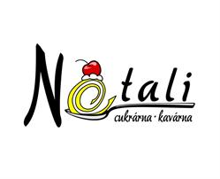 Cukrárna - kavárna NATALI