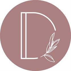 Dortoff