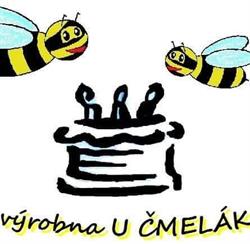 Výrobna U Čmeláků