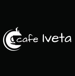 café Iveta