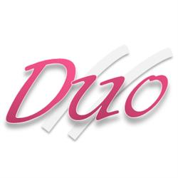 Cukrárna Duo Přelouč