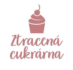 ZTRACENÁ CUKRÁRNA - cukrářská výroba