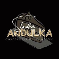 Sladká Andulka - pekařství & cukrářství