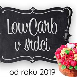 Low carb v srdci