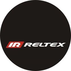 Reltex S. r. o.
