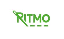 Ritmo, V.o.s.