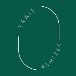 Coffee Trail Remízek