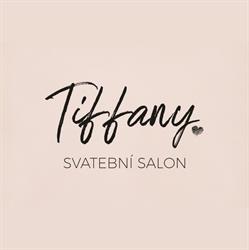 Svatební salon Tiffany Ostrava