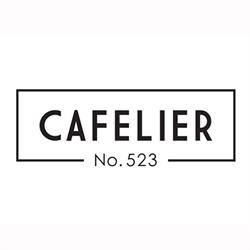 CAFELIER No. 523