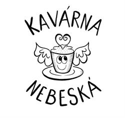Kavárna Nebeská