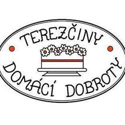 Terezčiny domácí dobroty