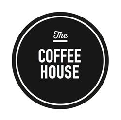 Thecoffeehouse