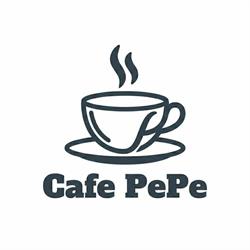 Café PePe