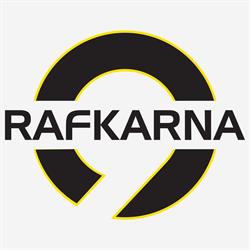 Rafkarna CZ