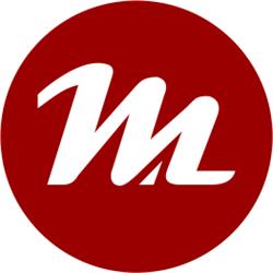 Madeco s.r.o.