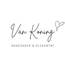 Van Koning - butik