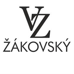 Vlastimil Žákovský - nadměrné oděvy