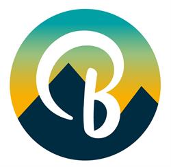 B-OUTDOOR