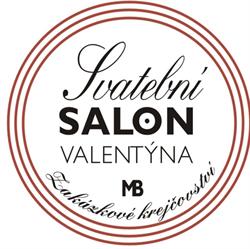Valentýna