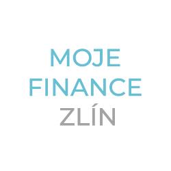 Moje Finance Zlín