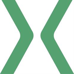 DvoTax s.r.o. - daňová a účetní kancelář