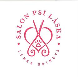 Salon Psí láska