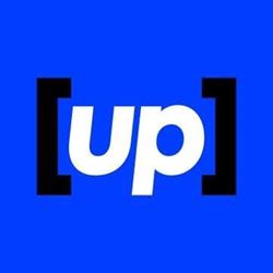 StartupJobs.com