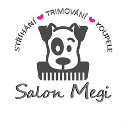 Psí Salon Megi